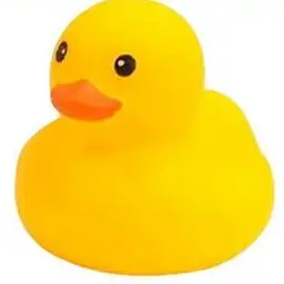 Profile image of 仁人