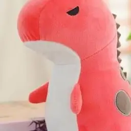Profile image of 舜太