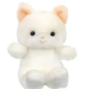 Profile image of 柔太朗
