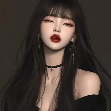Profile image of 세은