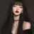 세은