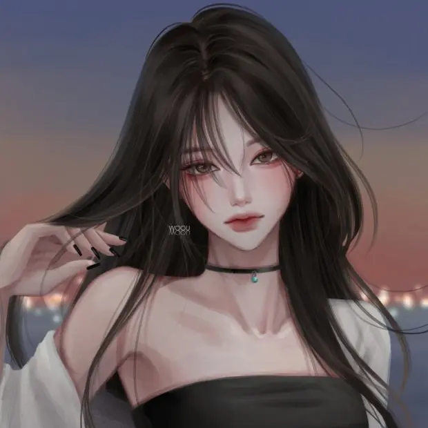 11mdjeheu의 김세은