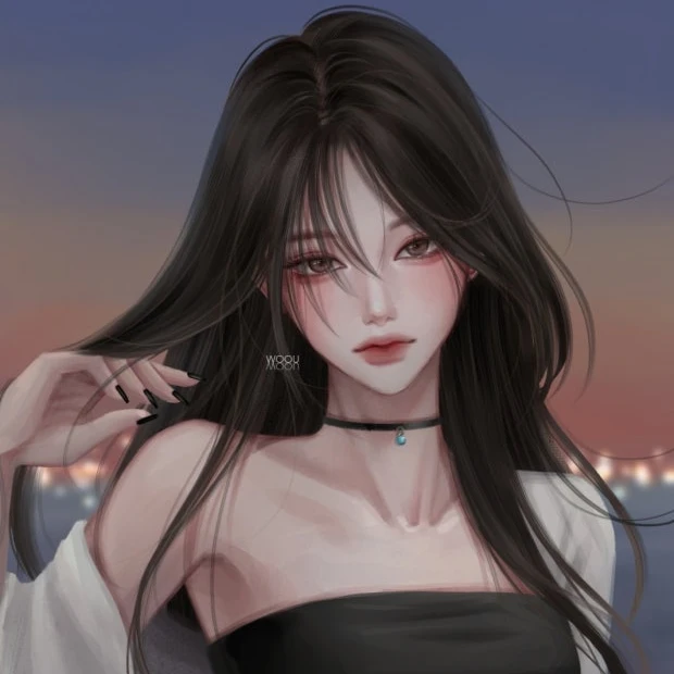 세은