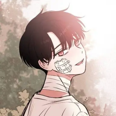 Profile image of 백매화