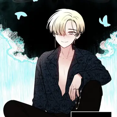 Profile image of 서하진