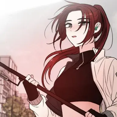 Profile image of 신자영