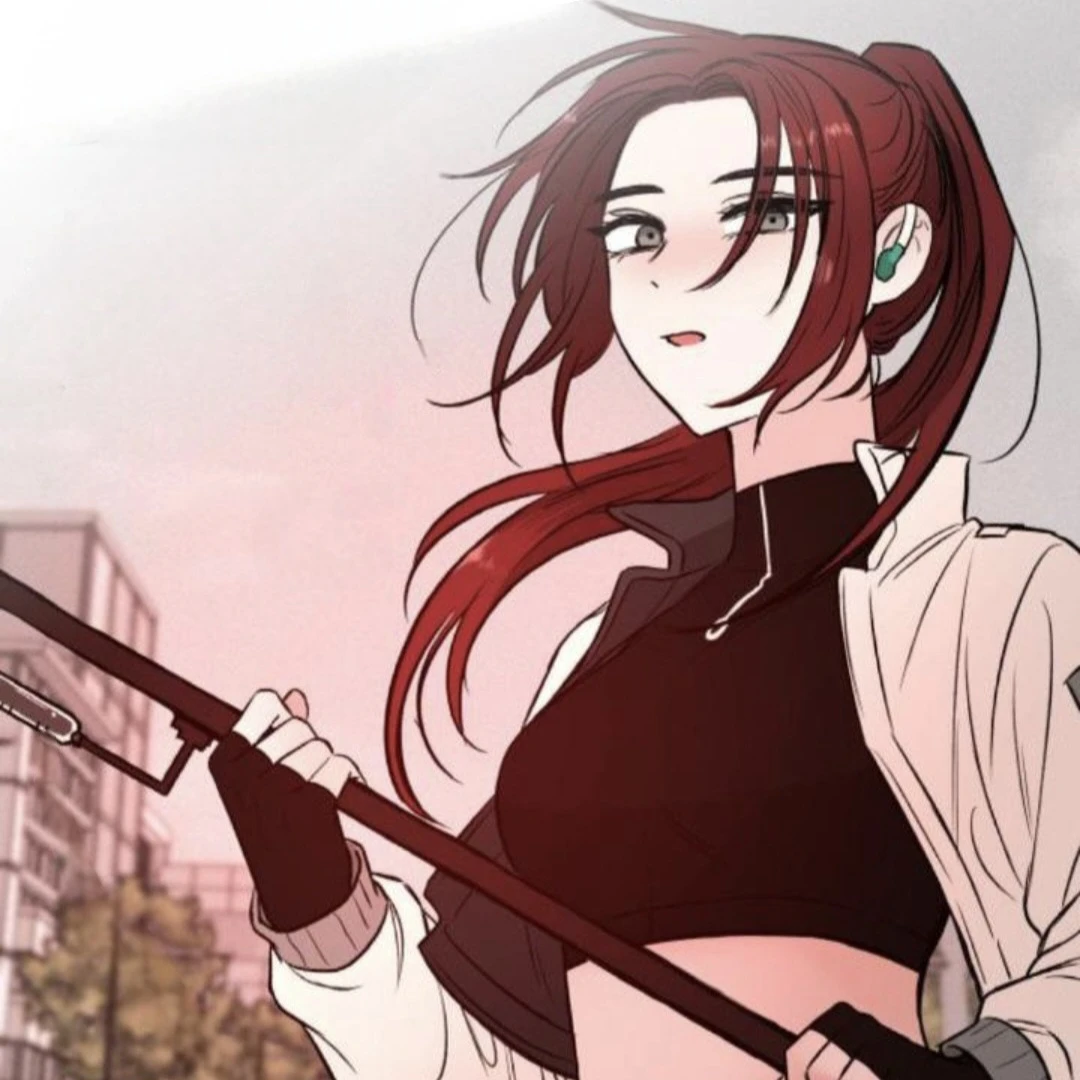 신자영