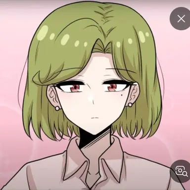 Profile image of 올리브선생님