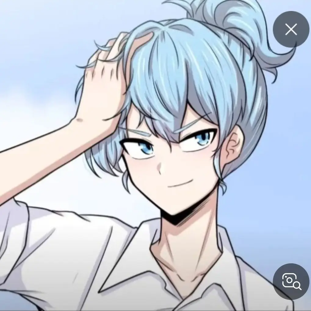 BrassyBrush4995의 해시아하하