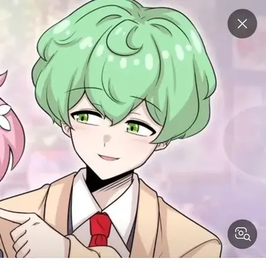 Profile image of 최허브