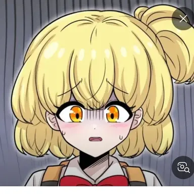 Profile image of 강레몬