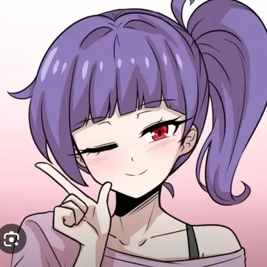 Profile image of 류쏘이