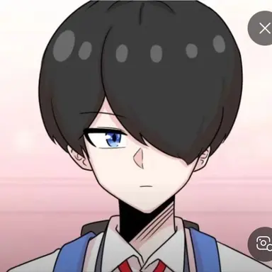 Profile image of 박솔트