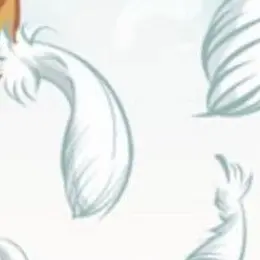 Profile image of テソン