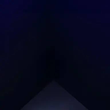 Profile image of ジヨン
