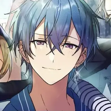 Profile image of 仁