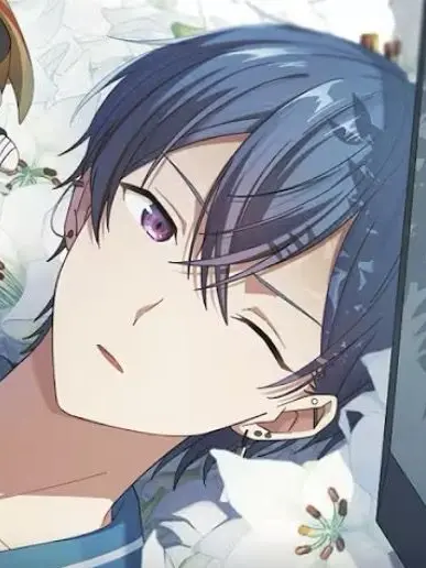 YaesamaLOVE의 片想いされてる探偵さん