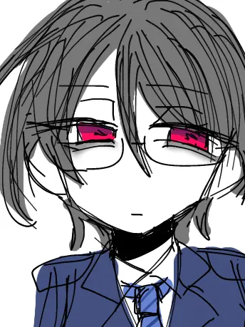 Sankaku_Parasol의 Push the Button Today!