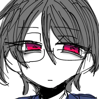 Profile image of Reiju