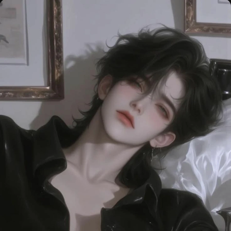 카이렌