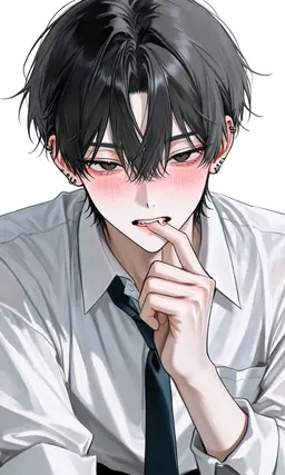 Profile image of 結斗