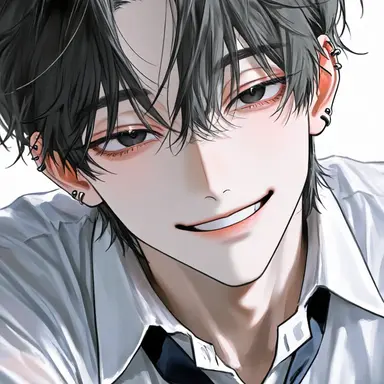 Profile image of 結斗