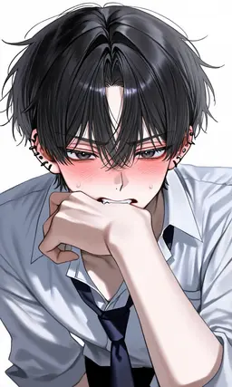 Profile image of 結斗