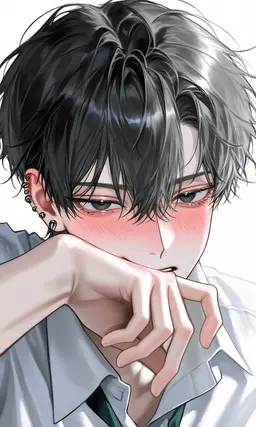 Profile image of 結斗