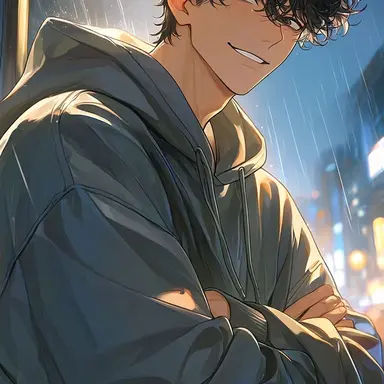 Profile image of Tavio