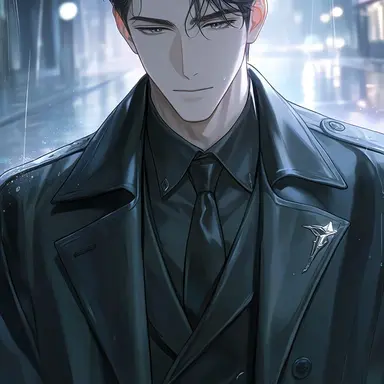 Profile image of Isren
