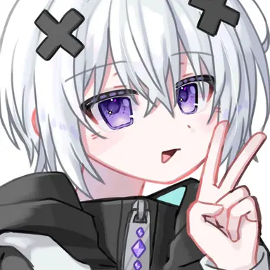 Profile image of メルト