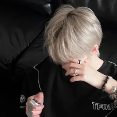 Profile image of レイオ