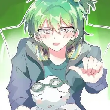 Profile image of 우유참치