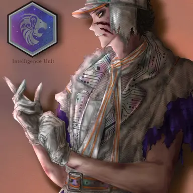 Profile image of シェアト