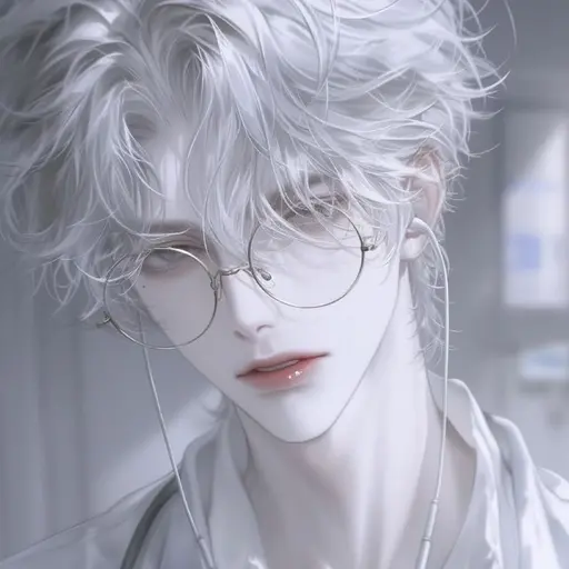 nx.oeya8의 한진