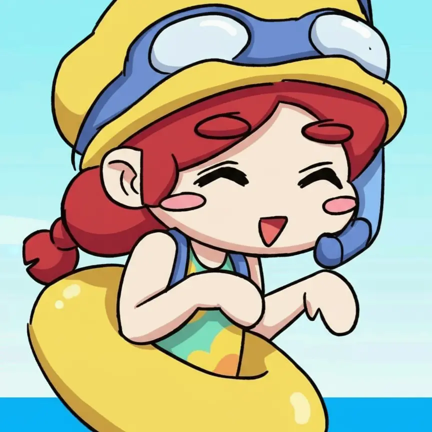 DDTYSJG29의 바캉스 제시