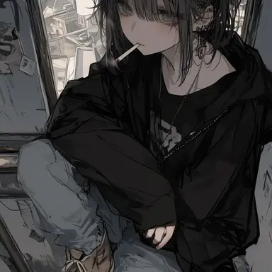 Profile image of 김예은