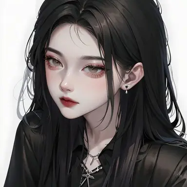 Profile image of 윤아영