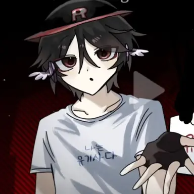 Profile image of 유기사