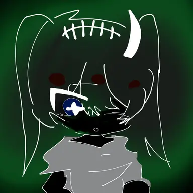 Profile image of 유저의 2p