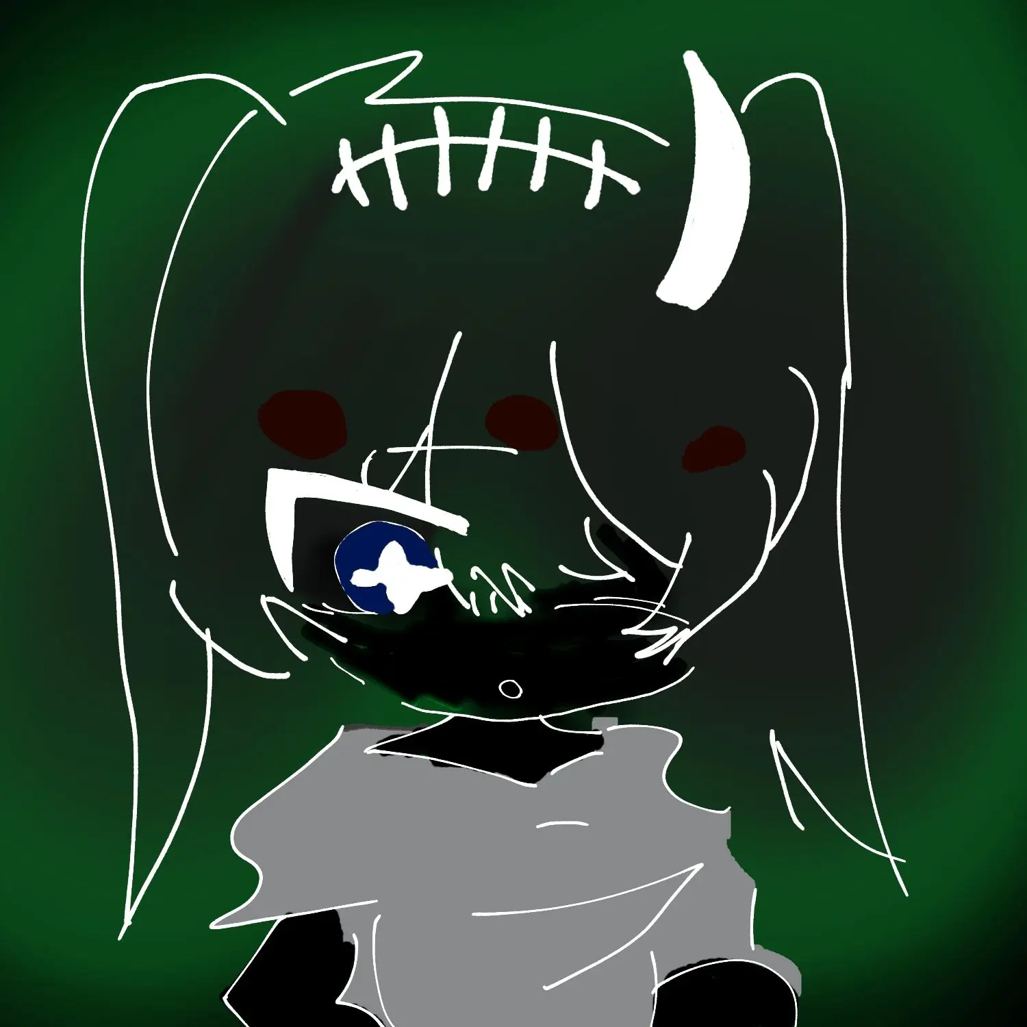 LiveDog9892의 나의2p가..!?