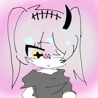 Profile image of 유저