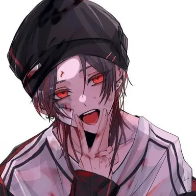 Profile image of 감제이