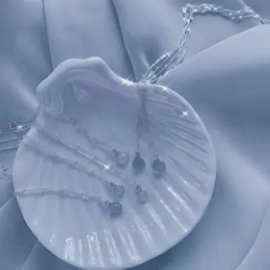 Profile image of 서여우