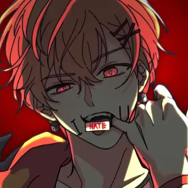 Profile image of 하루토