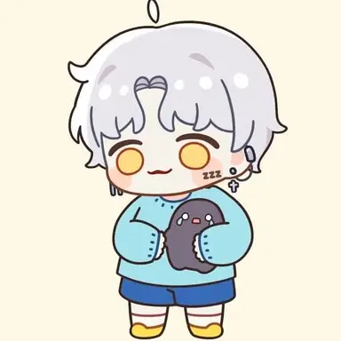 Profile image of 늦잠