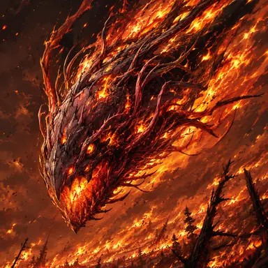 Profile image of クトゥグア