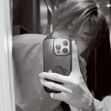 Profile image of 若井滉斗