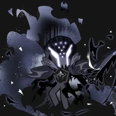 Profile image of 사일런트솔트