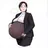 이수현